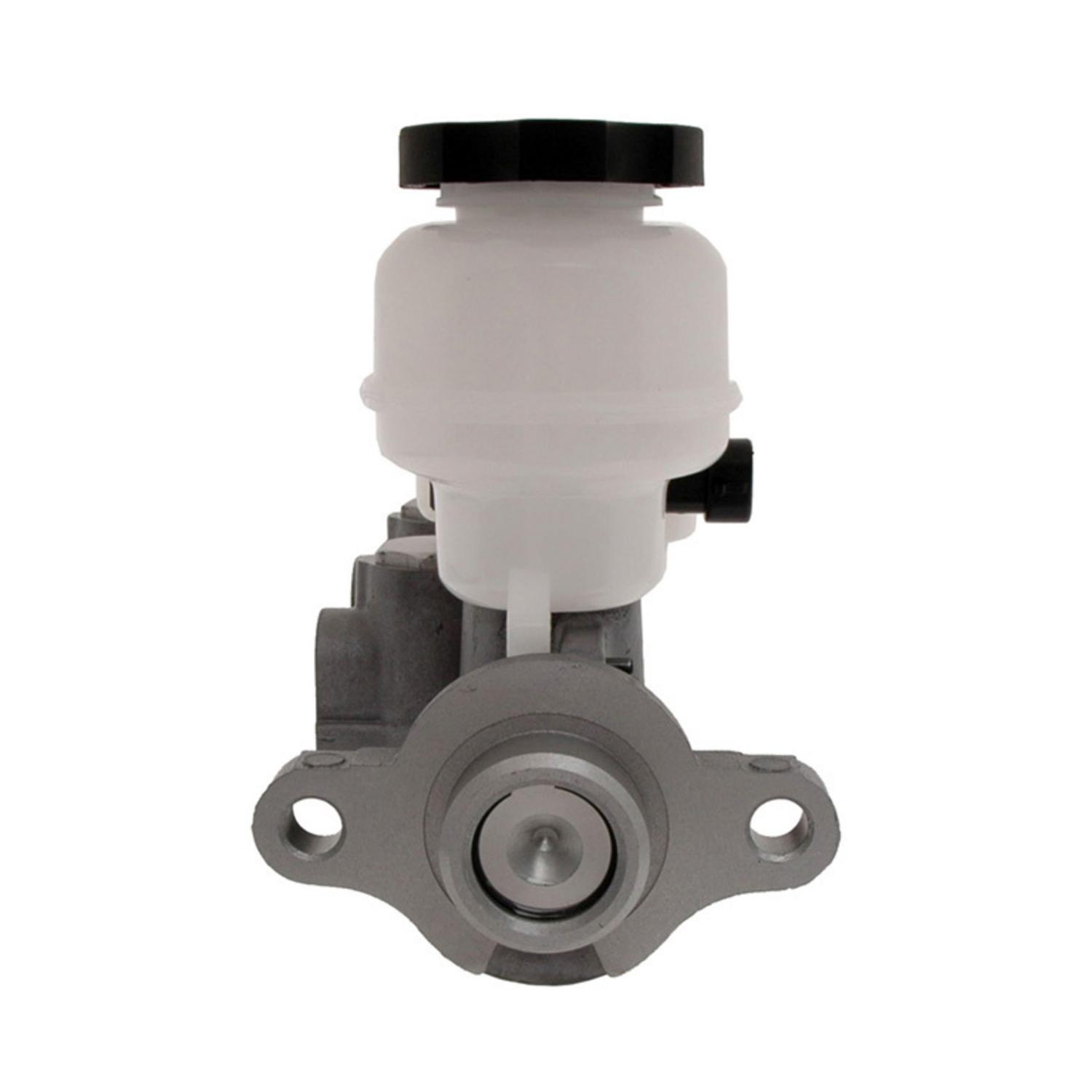 Raybestos MC390362 - Brake Master Cylinder Raybestos MC390362 Brake Master Cylinder product image 4 of 7