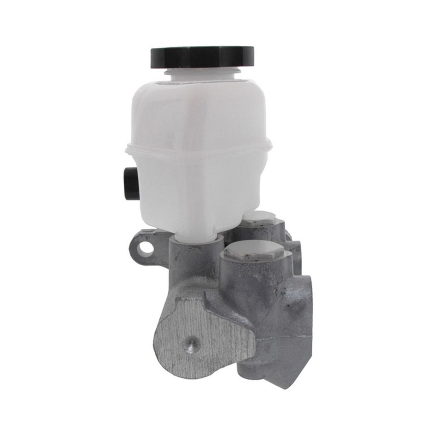 Raybestos MC390362 - Brake Master Cylinder Raybestos MC390362 Brake Master Cylinder product image 5 of 7
