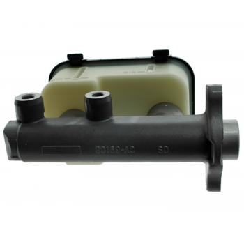 1999 GMC Savana 2500 Brake Master Cylinder Raybestos MC390363 image 2 of 4