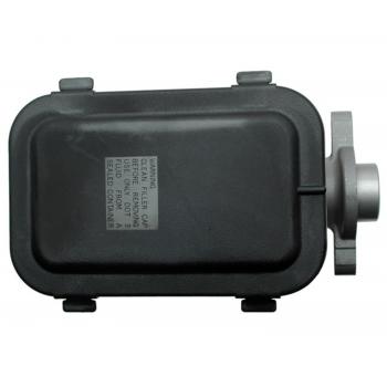 1999 GMC Savana 2500 Brake Master Cylinder Raybestos MC390363 image 3 of 4