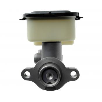 1999 GMC Savana 2500 Brake Master Cylinder Raybestos MC390363 image 4 of 4