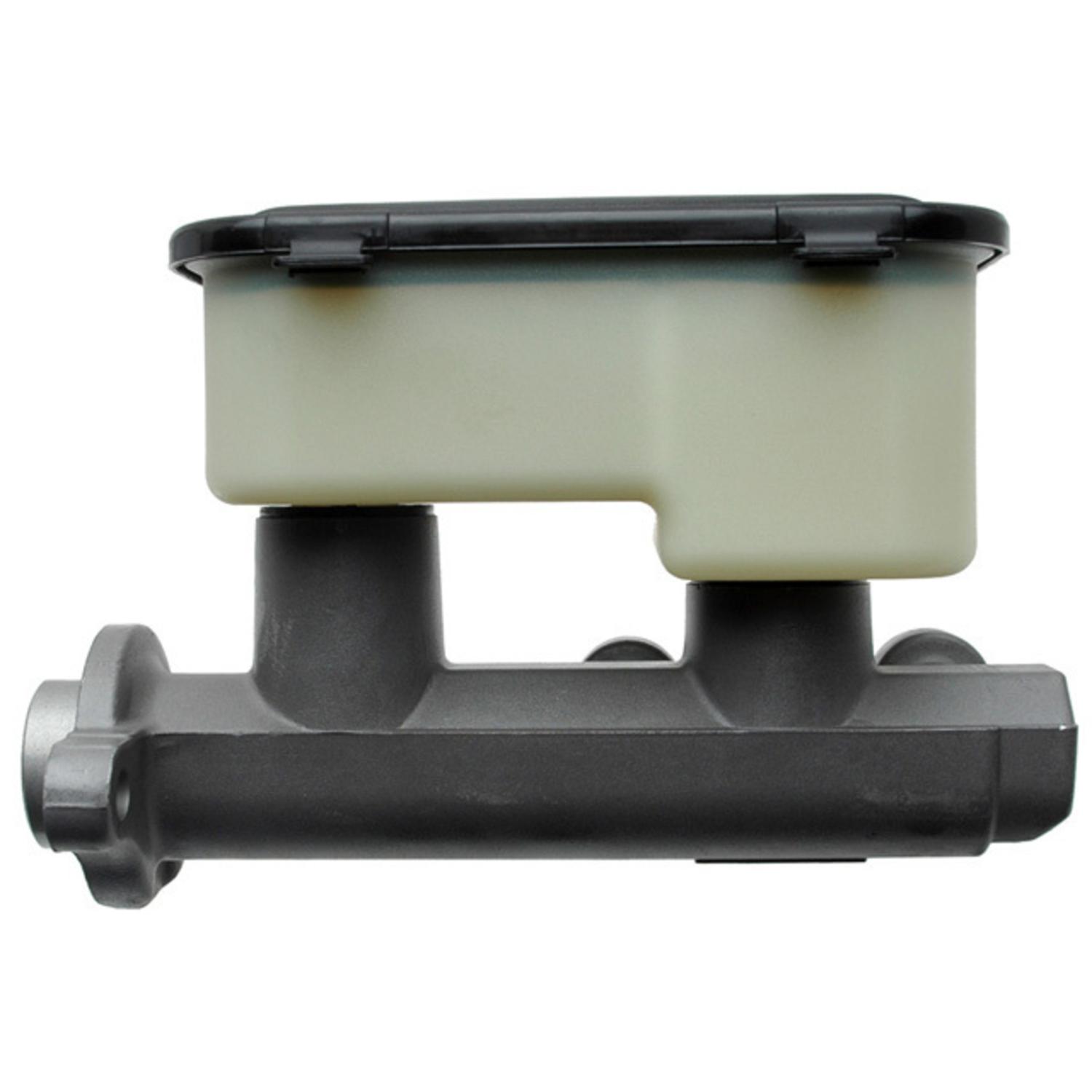 Raybestos MC390363 Brake Master Cylinder product image 7 of 7