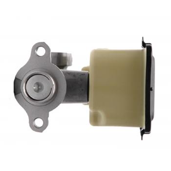 1999 GMC Savana 2500 Brake Master Cylinder Raybestos MC390364 image 3 of 4