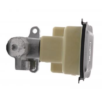 1999 GMC Savana 2500 Brake Master Cylinder Raybestos MC390364 image 4 of 4