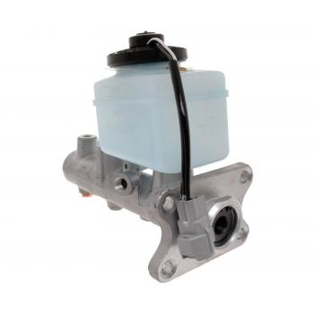 1996 Lexus LX450 Brake Master Cylinder Raybestos MC390365 image 1 of 4