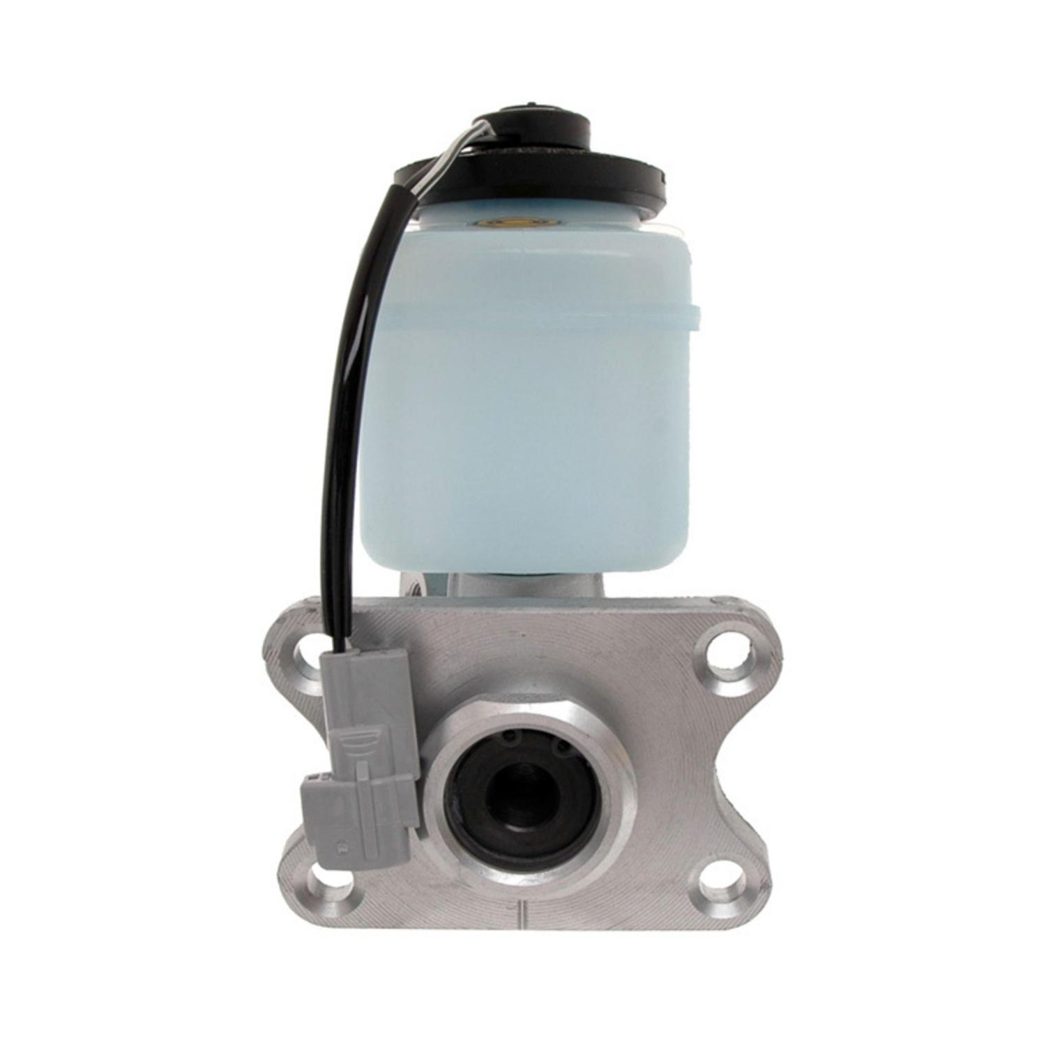 Raybestos MC390365 - Brake Master Cylinder Raybestos MC390365 Brake Master Cylinder product image 4 of 7