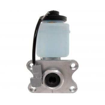 1996 Lexus LX450 Brake Master Cylinder Raybestos MC390365 image 4 of 4