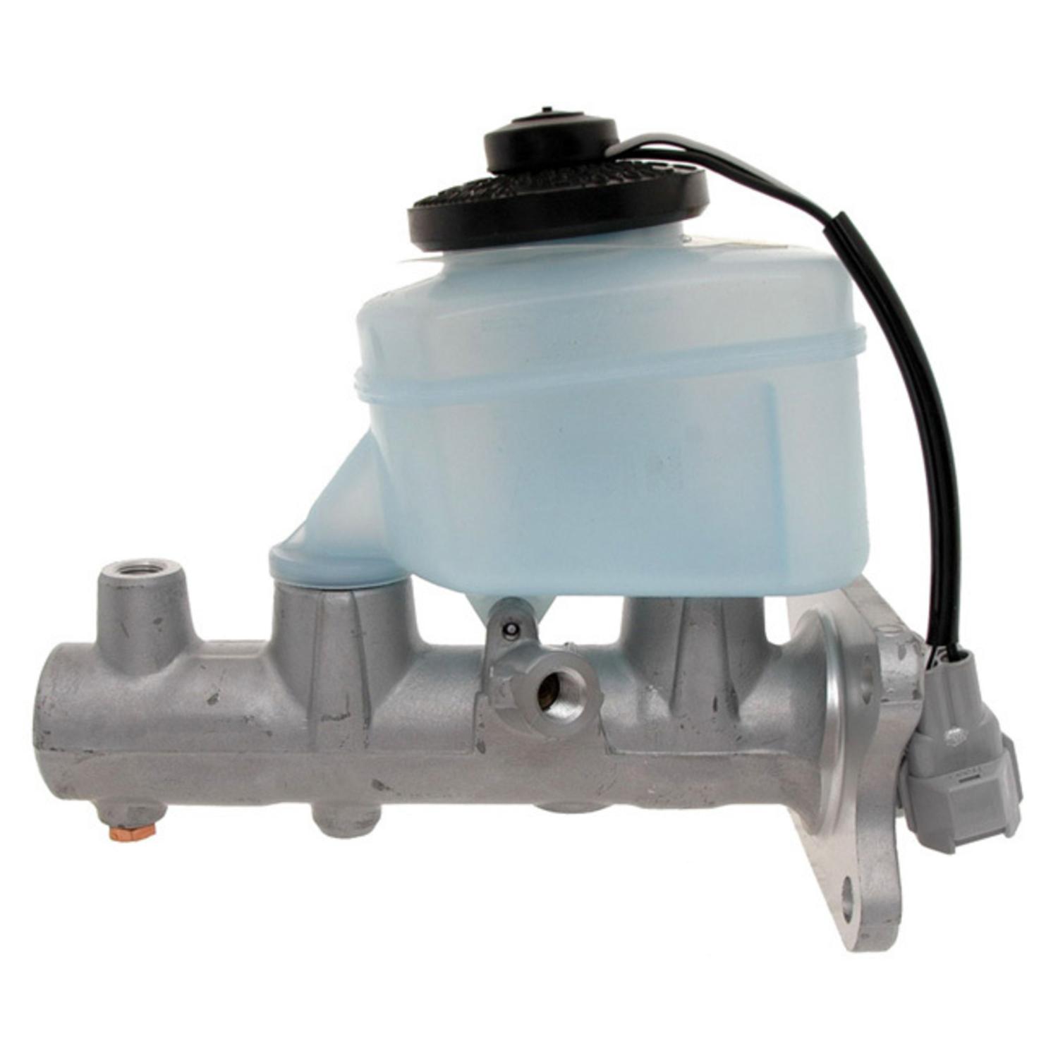 Raybestos MC390365 - Brake Master Cylinder Raybestos MC390365 Brake Master Cylinder product image 6 of 7