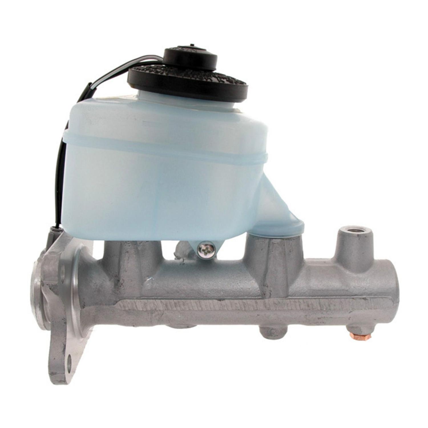 Raybestos MC390365 - Brake Master Cylinder Raybestos MC390365 Brake Master Cylinder product image 7 of 7