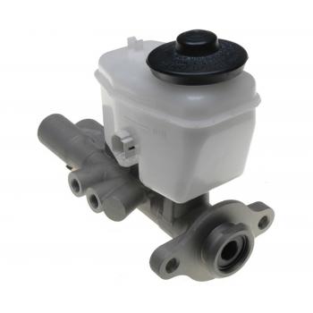 2000 Toyota 4Runner Brake Master Cylinder Raybestos MC390367 image 1 of 4