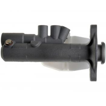 2000 Toyota 4Runner Brake Master Cylinder Raybestos MC390367 image 2 of 4