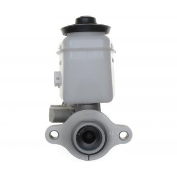 2000 Toyota 4Runner Brake Master Cylinder Raybestos MC390367 image 4 of 4
