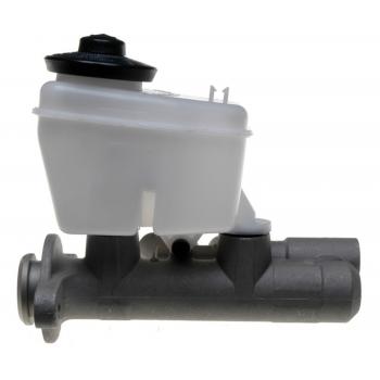Raybestos MC390367 Brake Master Cylinder product image 7 of 7