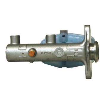 2000 Toyota 4Runner Brake Master Cylinder Raybestos MC390368 image 1 of 4