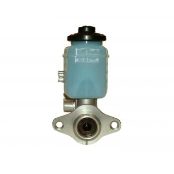 2000 Toyota 4Runner Brake Master Cylinder Raybestos MC390368 image 3 of 4