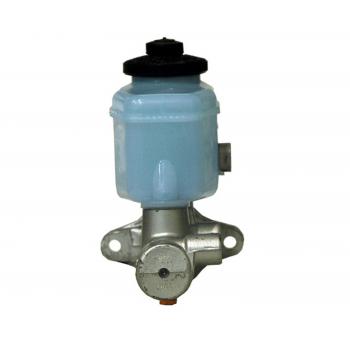 2000 Toyota 4Runner Brake Master Cylinder Raybestos MC390368 image 4 of 4