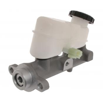 1997 Mercury Sable Brake Master Cylinder Raybestos MC390370 image 1 of 4