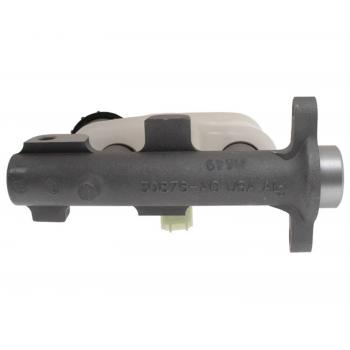 1997 Mercury Sable Brake Master Cylinder Raybestos MC390370 image 2 of 4