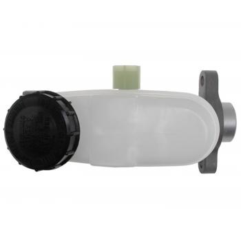 1997 Mercury Sable Brake Master Cylinder Raybestos MC390370 image 3 of 4
