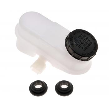 1997 Mercury Sable Brake Master Cylinder Reservoir