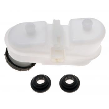 2002 Mercury Sable Brake Master Cylinder Reservoir Raybestos MC390370RSV image 2 of 3