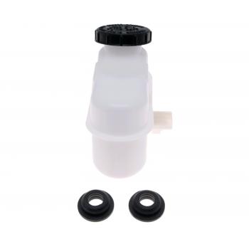 2002 Mercury Sable Brake Master Cylinder Reservoir Raybestos MC390370RSV image 3 of 3