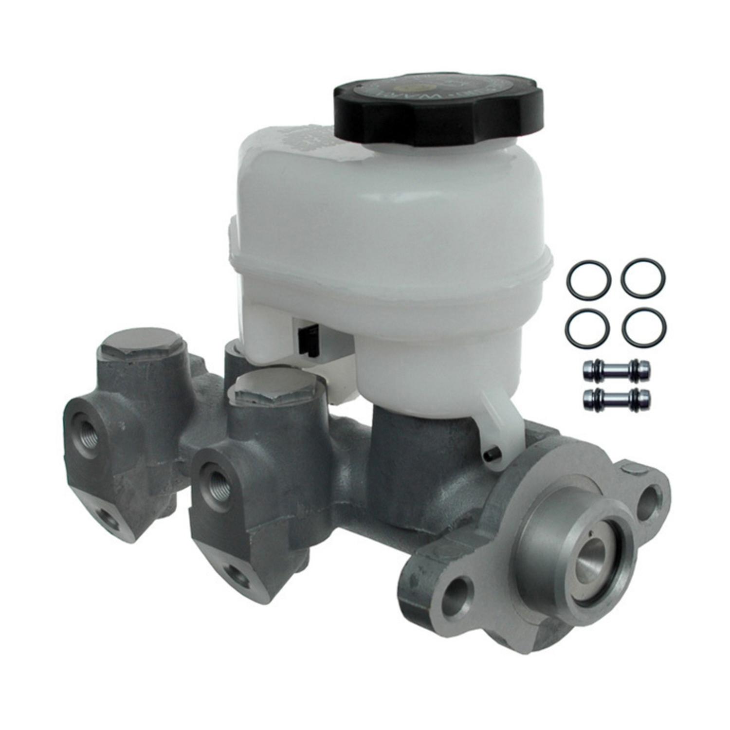 Raybestos MC390371 Brake Master Cylinder product image 1 of 7