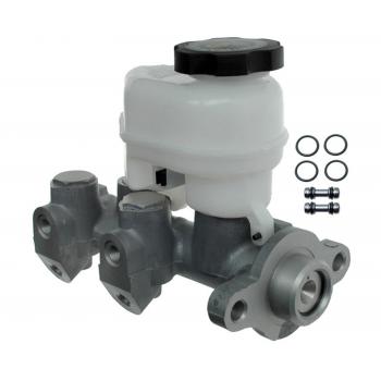 1998 Oldsmobile Silhouette Brake Master Cylinder Raybestos MC390371 image 1 of 4