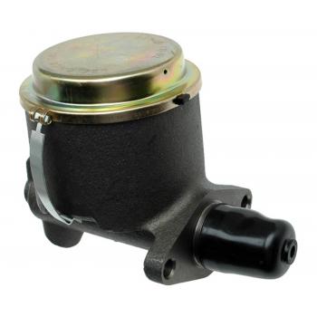 1966 Chevrolet Corvette Brake Master Cylinder