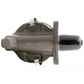 1966 Chevrolet Corvette Brake Master Cylinder Raybestos MC390372 image 2 of 4