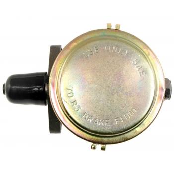 1966 Chevrolet Corvette Brake Master Cylinder Raybestos MC390372 image 3 of 4