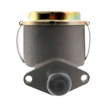 1966 Chevrolet Corvette Brake Master Cylinder Raybestos MC390372 image 4 of 4