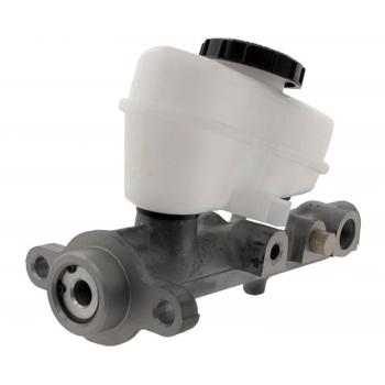 1997 Ford Crown Victoria Brake Master Cylinder Raybestos MC390374 image 1 of 4