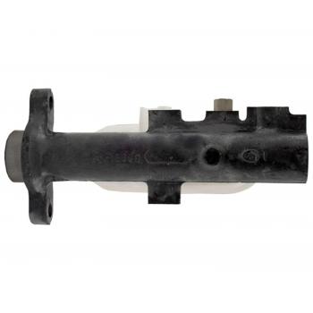 1997 Ford Crown Victoria Brake Master Cylinder Raybestos MC390374 image 2 of 4