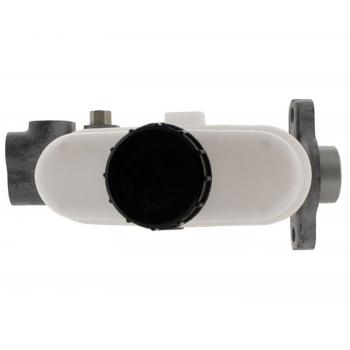 1997 Ford Crown Victoria Brake Master Cylinder Raybestos MC390374 image 3 of 4