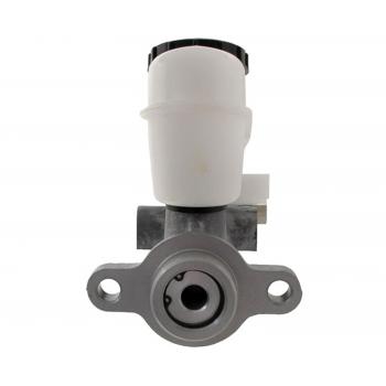 1997 Ford Crown Victoria Brake Master Cylinder Raybestos MC390374 image 4 of 4