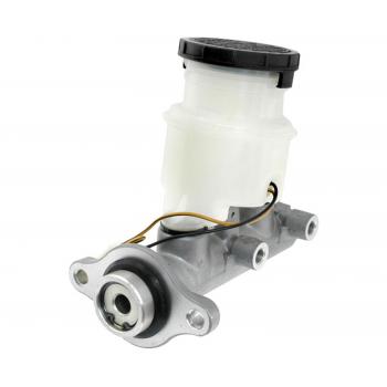 1996 Honda Passport Brake Master Cylinder Raybestos MC390375 image 1 of 4