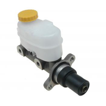 2000 Chrysler Voyager Brake Master Cylinder Raybestos MC390377 image 1 of 4