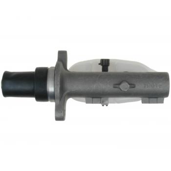 2000 Chrysler Voyager Brake Master Cylinder Raybestos MC390377 image 2 of 4
