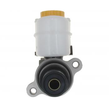 2000 Chrysler Voyager Brake Master Cylinder Raybestos MC390377 image 4 of 4
