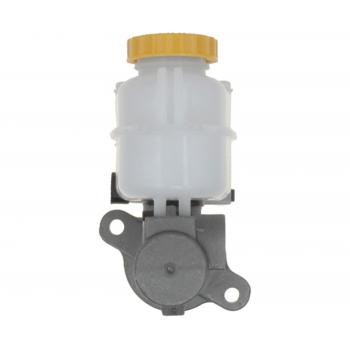 Raybestos MC390377 Brake Master Cylinder product image 5 of 7