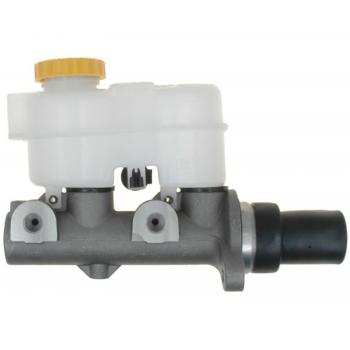 Raybestos MC390377 Brake Master Cylinder product image 6 of 7