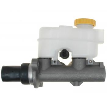 Raybestos MC390377 Brake Master Cylinder product image 7 of 7