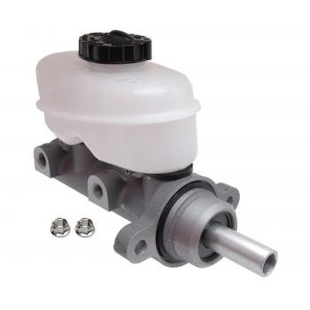 1999 Jeep TJ Brake Master Cylinder Raybestos MC390378 image 1 of 4