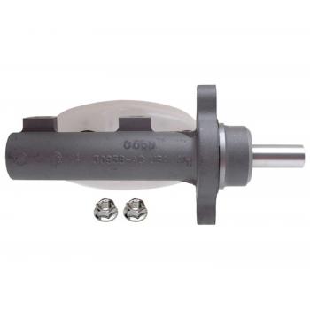 1999 Jeep TJ Brake Master Cylinder Raybestos MC390378 image 2 of 4