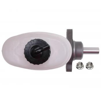1999 Jeep TJ Brake Master Cylinder Raybestos MC390378 image 3 of 4