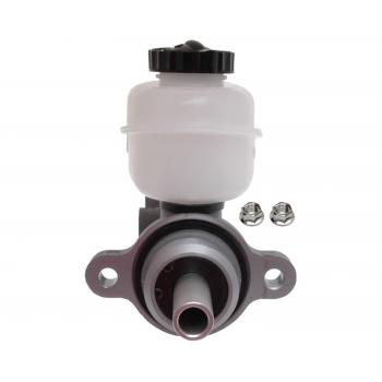 1999 Jeep TJ Brake Master Cylinder Raybestos MC390378 image 4 of 4