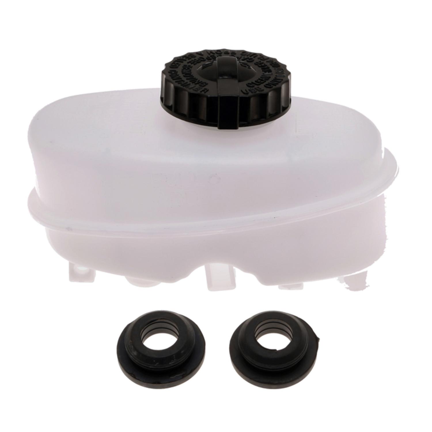 Raybestos MC390378RSV Brake Master Cylinder Reservoir product image 3 of 3