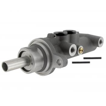 1997 Lincoln Mark VIII Brake Master Cylinder Raybestos MC390381 image 1 of 4