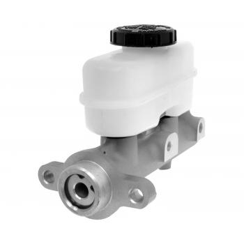 1996 Ford Mustang Brake Master Cylinder Raybestos MC390382 image 1 of 4